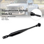 Ford Super Duty F250/ F350/ F450 5 Speed Transmission Shifter Stick Kit Generic