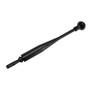 Ford Super Duty F250/ F350/ F450 5 Speed Transmission Shifter Stick Kit Generic