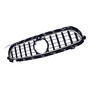 2020-2023 Mercedes Benz E-Class W213 E260 E300 E350 Front Grille Generic