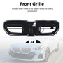 2024-2026 BMW 5 Series I5 G60 G61 G68 M60-Style Front Bumper Grille Generic