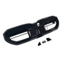 2024-2026 BMW 5 Series I5 G60 G61 G68 M60-Style Front Bumper Grille Generic
