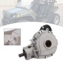 2011-2014 Polaris Rzr Xp 1000 Eps Premium Front Differential Gear Case 3235281 Generic