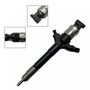 Mitsubishi L200 2.5 4D56 Triton 1Pcs Fuel Injector 1465A297 095000-7490 Generic