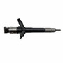 Mitsubishi L200 2.5 4D56 Triton 1Pcs Fuel Injector 1465A297 095000-7490 Generic