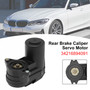 2019-2020 BMW 330i M340i Z4 Rear Brake Caliper Servo Motor 34216894091 Generic
