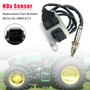 RE552182 5WK9 6773 NOx Sensor Nitrogen Oxide Sensor For John Deere Tractor