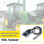 RE552182 5WK9 6773 NOx Sensor Nitrogen Oxide Sensor For John Deere Tractor