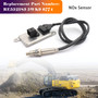 RE552183 5WK9 6774 NOx Sensor Nitrogen Oxide Sensor For John Deere Tractor
