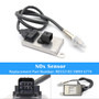 RE552183 5WK9 6774 NOx Sensor Nitrogen Oxide Sensor For John Deere Tractor
