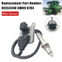 RE553440 5WK9 6784 NOx Sensor Nitrogen Oxide Sensor For John Deere Tractor