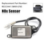 RE553441 5WK9 6785 NOx Sensor Nitrogen Oxide Sensor For John Deere Tractor