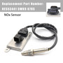 RE553441 5WK9 6785 NOx Sensor Nitrogen Oxide Sensor For John Deere Tractor