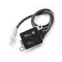 RE575063 5WK9 7351 NOx Sensor Nitrogen Oxide Sensor For John Deere Tractor