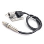 RE575063 5WK9 7351 NOx Sensor Nitrogen Oxide Sensor For John Deere Tractor