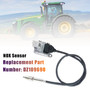DZ109690 Nitrogen Oxide Sensor NOX Sensor Fits For John Deere 8270R 8295R 8320R