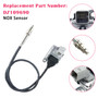 DZ109690 Nitrogen Oxide Sensor NOX Sensor Fits For John Deere 8270R 8295R 8320R