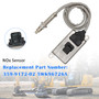 359-9172-02 5WK96726A Nitrogen Oxide Nox Sensor For CAT Caterpillar 359917202
