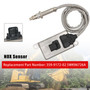 359-9172-02 5WK96726A Nitrogen Oxide Nox Sensor For CAT Caterpillar 359917202