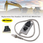 359-9172-02 5WK96726A Nitrogen Oxide Nox Sensor For CAT Caterpillar 359917202