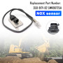 359-9171-02 5WK96725A Nitrogen Oxide Nox Sensor For CAT Caterpillar 359917102