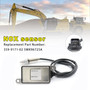 359-9171-02 5WK96725A Nitrogen Oxide Nox Sensor For CAT Caterpillar 359917102