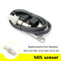 4415127 441-5127 441-5127-03 Nitrogen Oxide Nox Sensor For CAT Caterpillar