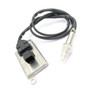 4415127 441-5127 441-5127-03 Nitrogen Oxide Nox Sensor For CAT Caterpillar