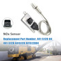 441-5128-04  441-5128 4415128 Nitrogen Oxide Nox Sensor For CAT Caterpillar