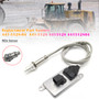 441-5128-04  441-5128 4415128 Nitrogen Oxide Nox Sensor For CAT Caterpillar