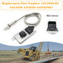 441-5128-04  441-5128 4415128 Nitrogen Oxide Nox Sensor For CAT Caterpillar