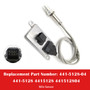 441-5128-04  441-5128 4415128 Nitrogen Oxide Nox Sensor For CAT Caterpillar