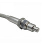 441-5128-04  441-5128 4415128 Nitrogen Oxide Nox Sensor For CAT Caterpillar