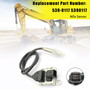 539-0117 5390117 Nitrogen Oxide Nox Sensor For CAT Caterpillar