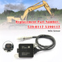 539-0117 5390117 Nitrogen Oxide Nox Sensor For CAT Caterpillar