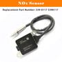 539-0117 5390117 Nitrogen Oxide Nox Sensor For CAT Caterpillar