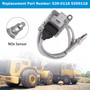 539-0118 5390118 Nitrogen Oxide Nox Sensor For CAT Caterpillar