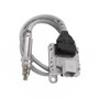 539-0118 5390118 Nitrogen Oxide Nox Sensor For CAT Caterpillar