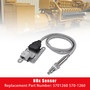 570-1260 5701260 Nitrogen Oxide Nox Sensor For CAT Caterpillar