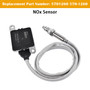 570-1260 5701260 Nitrogen Oxide Nox Sensor For CAT Caterpillar