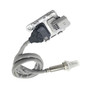 570-1260 5701260 Nitrogen Oxide Nox Sensor For CAT Caterpillar