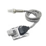 570-1260 5701260 Nitrogen Oxide Nox Sensor For CAT Caterpillar