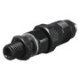 4Pcs Fuel Injector For Mazda BT50 2.5 B-Series Ford Courier 2.5L WL0213H50