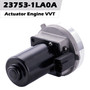 2011-2021 Nissan Titan Armada NV QX56 QX80 5.6L Actuator Engine VVT 23753-1LA0A Generic