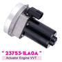 2011-2021 Nissan Titan Armada NV QX56 QX80 5.6L Actuator Engine VVT 23753-1LA0A Generic