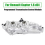 Renault Captur 1.6 dCi Programmed Transmission Control Module A2C30743003 Generic