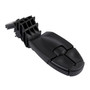 2009-2015 Toyota Highlander Cruise Control Stalk Switch 6242Z8 Generic