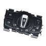 2007-2015 BMW 128i 135i 323i Headlight Switch Fog Light Control Switch 61319169405 Generic