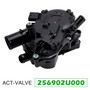 2015-2020 Hyundai Tucson Kona ACT-VALVE 256902U000 Generic
