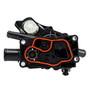 2015-2020 Hyundai Tucson Kona ACT-VALVE 256902U000 Generic