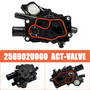 2018-2022 Kia Sportage Seltos ACT-VALVE 256902U000 Generic